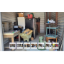 SpareBox Storage of Yukon, OK