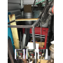 U-Haul Moving and Storage of Williston, VT