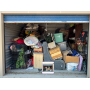 B Line Storage Unit of Vernal, UT