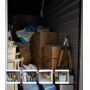 SpareBox Storage of Amarillo, TX