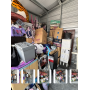 Elite Storage of Walla Walla, WA