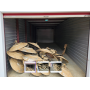 SpareBox Storage of Cumming, GA