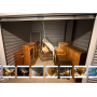 A Schillinger Self Storage of Mobile, AL