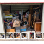 AC Storage of Nahunta, GA