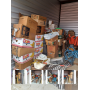 Budget Self Storage of Jacksonville, AR
