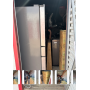 SpareBox Storage of Enid, OK