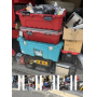 Storage King USA of Lakeland, FL