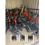 Storage King USA of Tallahassee, FL