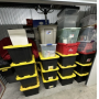 Storage King USA of Miami, FL