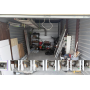 LockBox Storage of Bellevue, NE