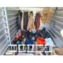SpareBox Storage of Allenstown, NH