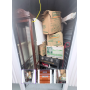 U-Haul Moving and Storage of New Bern, NC