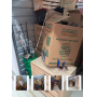 U-Haul Moving and Storage of Decatur, IL