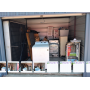 SpareBox Storage of Fayetteville, AR