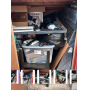 U-Haul Moving and Storage of Waterbury, CT