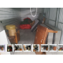 SpareBox Storage of Argyle, TX