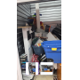 U-Haul Moving and Storage of Rock Springs, WY