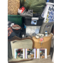 U-Haul Moving and Storage of Cheyenne, WY