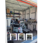 U-Haul Moving and Storage of Gillette, WY