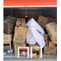 U-Haul Moving and Storage of Casper, WY