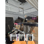 Ellenwood's Best Storage of Ellenwood, GA