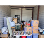 U-Haul Moving and Storage of Ahwatukee, AZ
