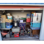 A-1 Affordable Mini Storage of Camp Verde, AZ