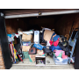 U-Haul Moving and Storage of Little Rock, AR
