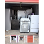 U-Haul Moving and Storage of Garner, NC
