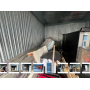 A Storage Depot of Clifton Heights, PA