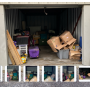 Deep Root Self Storage of Plainfield, CT