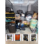 U-Haul Moving and Storage of Orange, NJ