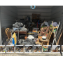 Storage King USA of Baytown, TX