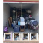 U-Haul Moving and Storage of Cottonwood, AZ