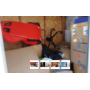 A-1 Mini Storage of Austell, GA