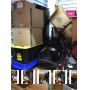 U-Haul Moving and Storage of Holyoke, MA