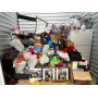 U-Haul Moving and Storage of Maple Shade, NJ