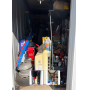 U-Haul Moving and Storage of Mount Laurel, NJ