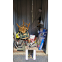 U-Haul Moving and Storage of Burlington, NJ
