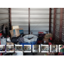 Easy Stop Storage of Sapulpa, OK