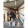 U-Haul Moving and Storage of Casa Grande, AZ