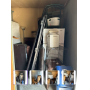 Ramona Mini Storage of Chino, CA