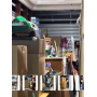Drum Hill Storage Solutions of Chelmsford, MA