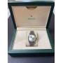 Collectible Coin, Jewelry, & Silver Auction - Online Only