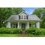 POPE ESTATE, 4BR, 3BA HOME ON 1.5 ACRES, SHELBY COUNTY, KY