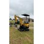 Summer 2025 Equipment Consignment Auction - Online Only