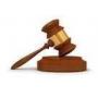 Summer 2025 Equipment Consignment Auction - Online Only