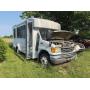 Tim Willard Estate Auction - Online Only - Vehicles, Farm Equipment, Tools, Household