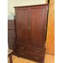 Freeda James Estate Auction - Online Only - Antiques, Glassware, Artwork, Decor