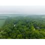 73 ACRES IN 4 PARCELS, SPENCER COUNTY, EVANS FARM DIVIDED, PRIME LOCATION, SECLUDED BUILDING SITES